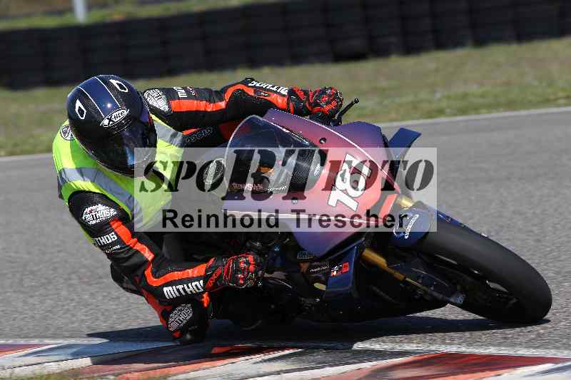 /Archiv-2023/05 09.04.2023 Speer Racing ADR/Gruppe rot/787